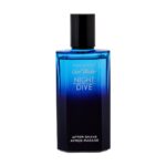 davidoff-cool-water-aftershave-water-m-3