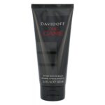 davidoff-the-game-aftershave-balm-mees