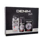 denim-black-aftershave-water-meestele-4