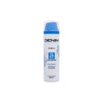 denim-performance-extra-sensitive-shavin-1