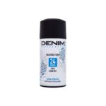 denim-performance-extra-sensitive-shavin