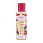 dermacol-freesia-flower-body-oil-naist