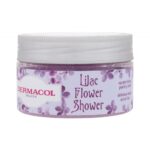 dermacol-lilac-flower-shower-body-scrub