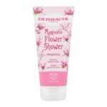 dermacol-magnolia-flower-shower-cream-d