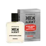 dermacol-men-agent-aftershave-water-me-1