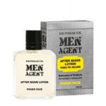 dermacol-men-agent-aftershave-water-me-2