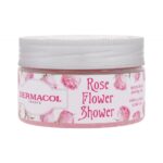 dermacol-rose-flower-shower-body-scrub