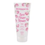 dermacol-rose-flower-shower-dusikreem