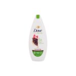 dove-care-by-nature-dusigeel-225ml