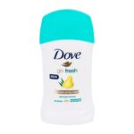 dove-go-fresh-antiperspirant-naistele-2