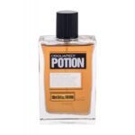 dsquared2-potion-aftershave-water-mees-1