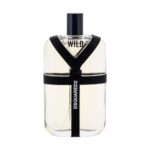 dsquared2-wild-aftershave-water-meeste