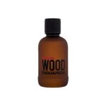 dsquared2-wood-original-parfuum-meeste