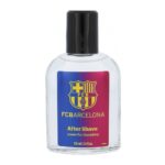 ep-line-fc-barcelona-aftershave-water
