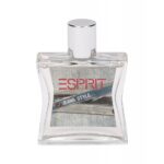 esprit-jeans-style-aftershave-water-me-1
