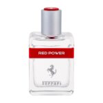 ferrari-red-power-aftershave-water-mee