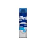 gillette-series-conditioning-habemeajam-1