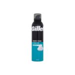 gillette-shave-foam-sensitive-habemeaja-2