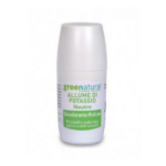 greenatural-rulldeodorant-neutraalne-75