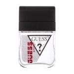 guess-grooming-effect-habemeajamisjargn