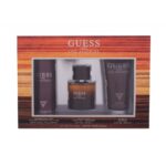 guess-guess-1981-los-angeles-tualettves