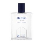 hattric-classic-aftershave-water-meest