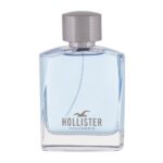 hollister-wave-for-him-tualettvesi-mee-4