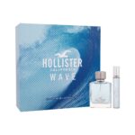 hollister-wave-tualettvesi-meestele-5