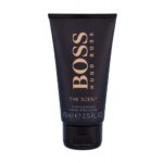 hugo-boss-boss-the-scent-aftershave-bal