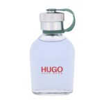 hugo-boss-hugo-aftershave-water-meeste-1