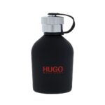 hugo-boss-hugo-aftershave-water-meeste