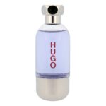 hugo-boss-hugo-aftershave-water-meeste-2