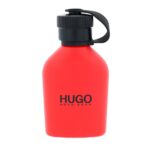 hugo-boss-hugo-red-aftershave-water-me