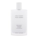 issey-miyake-leau-dissey-pour-homme-a-1