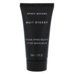 issey-miyake-nuit-dissey-aftershave-ba