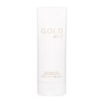 jay-z-gold-aftershave-balm-meestele-2