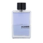 jil-sander-ultrasense-aftershave-water