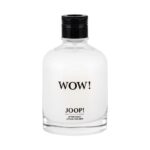 joop-wow-aftershave-water-meestele-1