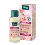 kneipp-soft-skin-body-oil-naistele-10