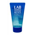lab-series-pro-ls-cleansing-gel-meeste