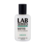 lab-series-shave-aftershave-balm-meest