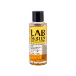 lab-series-shave-beard-oil-meestele-5