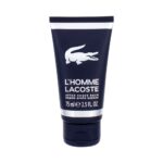 lacoste-lhomme-lacoste-aftershave-balm