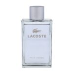 lacoste-pour-homme-aftershave-water-me
