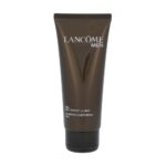 lancome-ultimate-men-cleansing-gel-clea