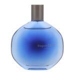 laura-biagiotti-due-uomo-aftershave-wat-1