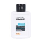 loreal-paris-men-expert-aftershave-bal-2