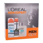 loreal-paris-men-expert-aftershave-wat-2