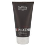 loreal-professionnel-homme-hair-gel-m-2