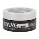 loreal-professionnel-homme-hair-wax-m